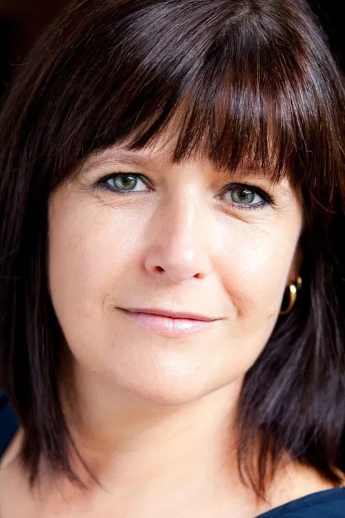 Catarina Hebbard profile