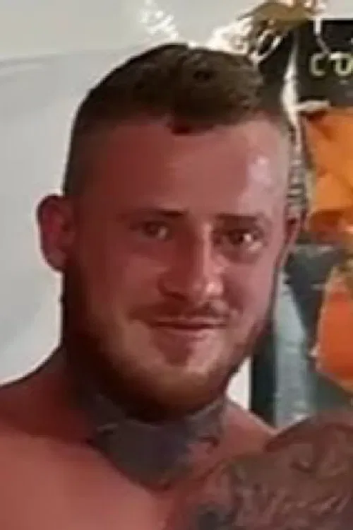 Dougie Martin profile