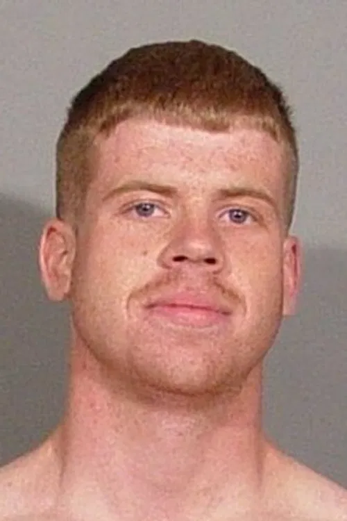 Taylor Scots profile