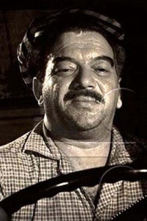 Pagano Sobrinho profile