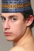 Thamir Aldin profile