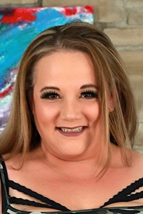 Jessica Lust profile