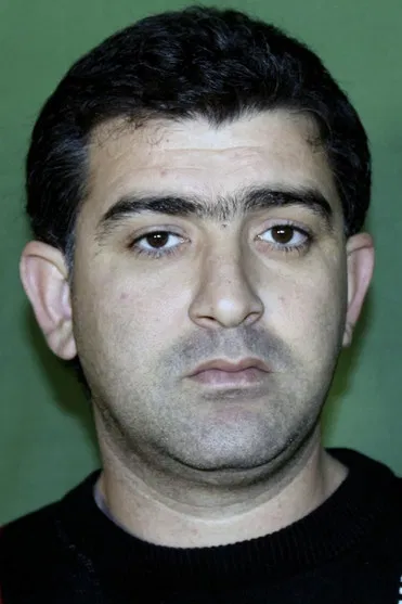 Mahir Mirishli profile