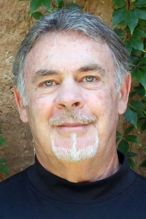 Bob Siebenberg profile