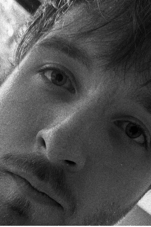 Sean Costello profile