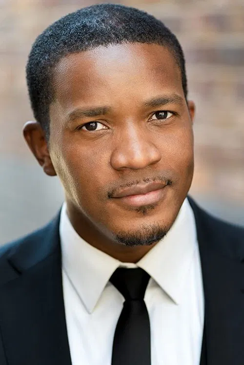 Michael Lagin profile