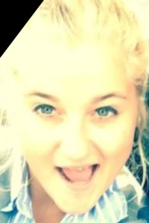 Matilda Wendel profile