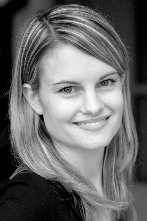 Johanna Osborne profile