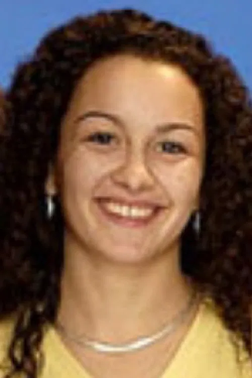 Blanka Antalova profile