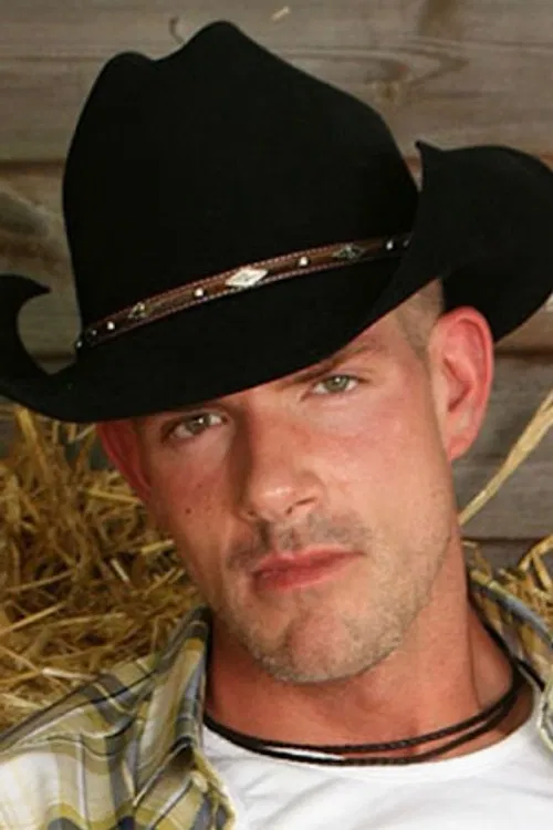 Angus Murray profile