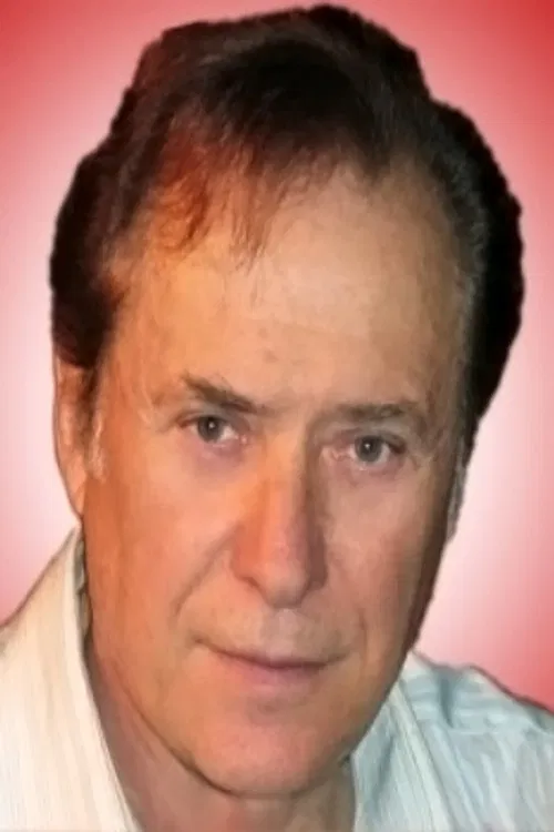 Yorgos Bellos profile