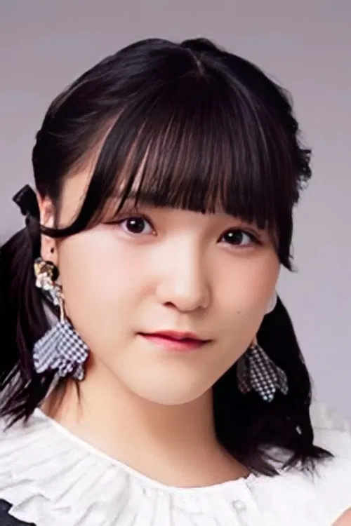 Momohime Kiyono profile