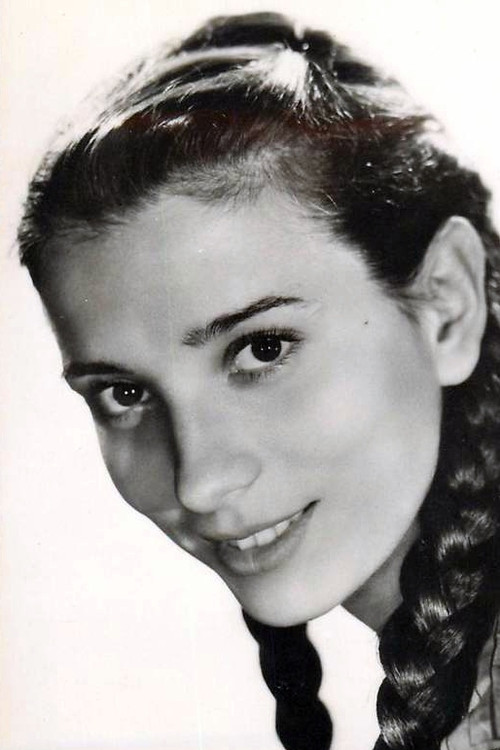 Marie-Josée Neuville profile