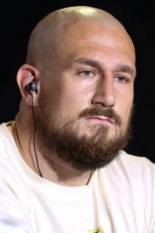 Phil De Fries profile