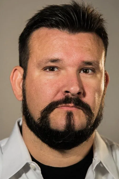 Rodney Luis Aquino profile