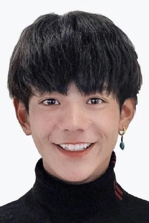 Tenzin Tsundue profile