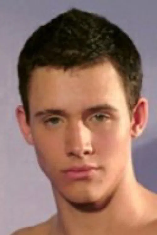 Danny Jordan profile