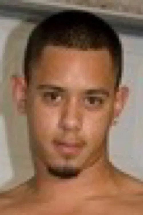 Papi Rico Chulo profile