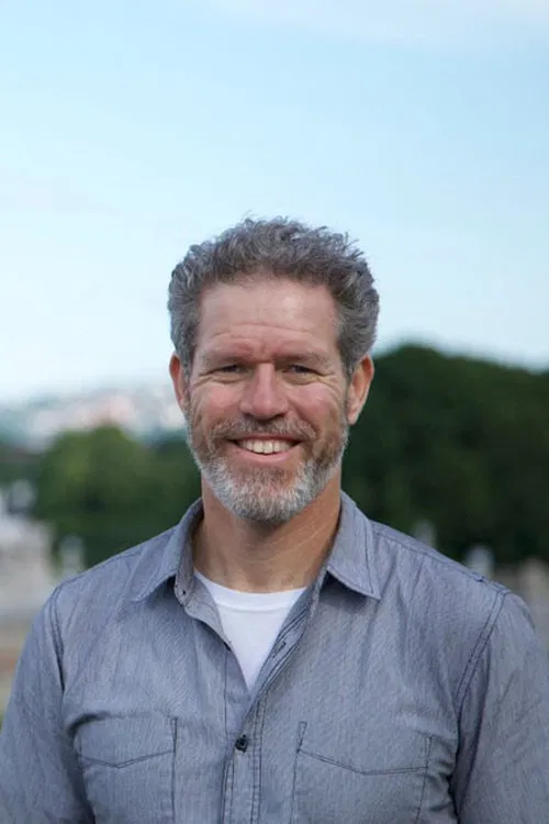 Morgan Schmidt-Feng profile