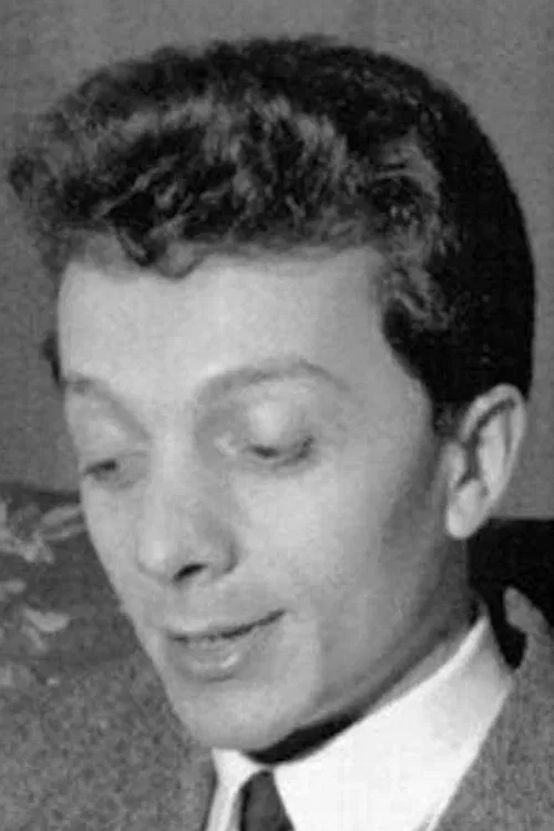 Franco Migliacci profile