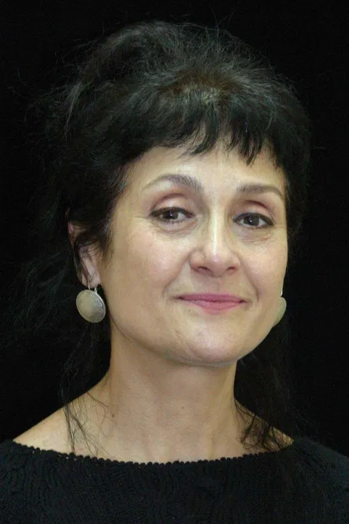 Hikmet Körmükçü profile