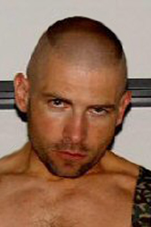 Fred Faurtin profile