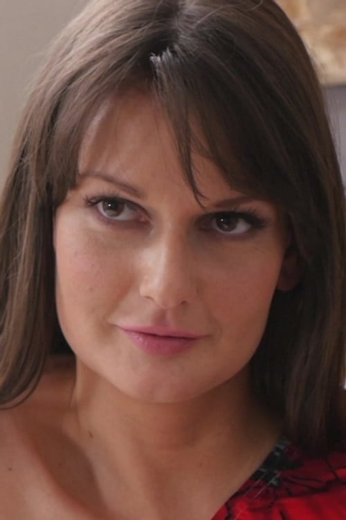 Victoria Velvet profile