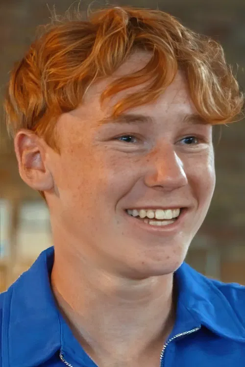 Ludvig Ennart profile