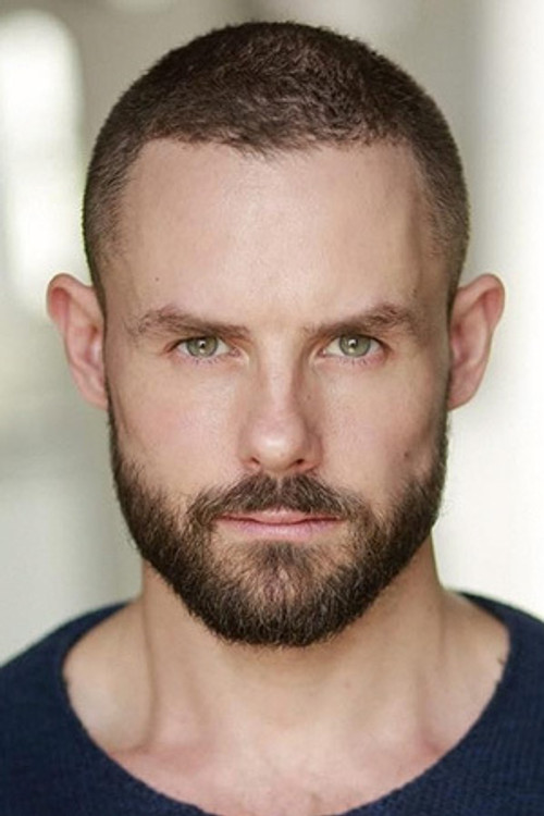 Warren Sollars profile