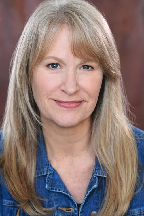 Frangene Andrews profile