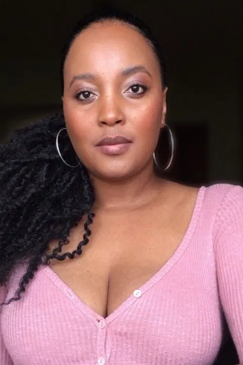 Nompilo Gwala profile