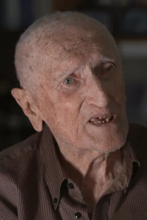 Aldo Bonucci profile