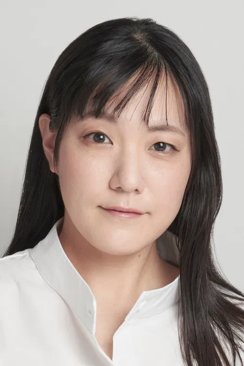 Yumiko Matsuura profile