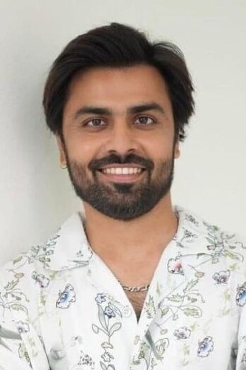 Jitendra Kumar profile