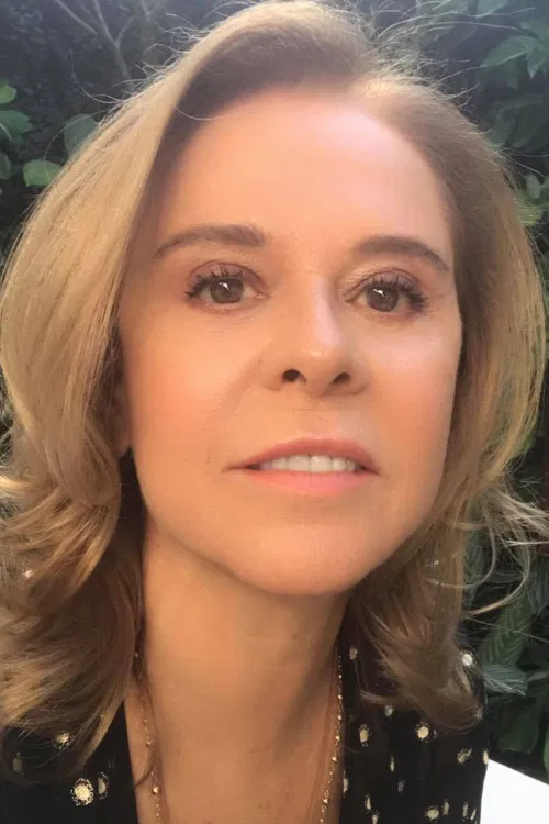 Marta Volpiani profile