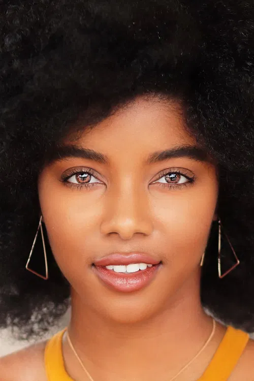 Chelsea Conwright profile