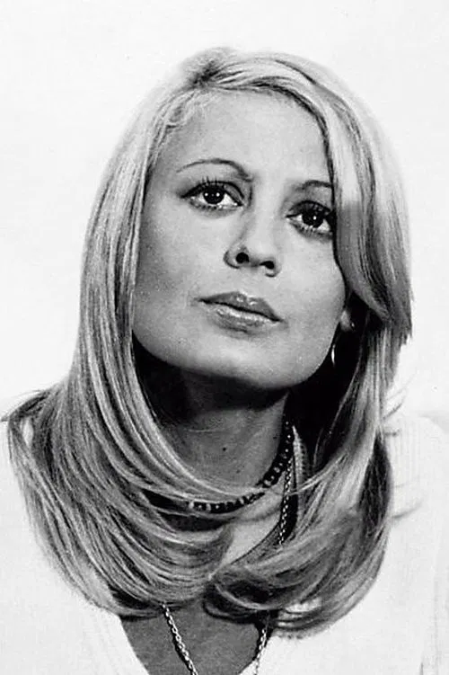 Josele Román profile