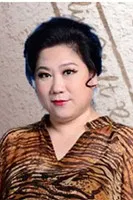 Margaret Lim profile