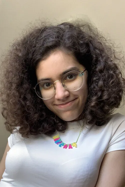 Babi Astolfi profile