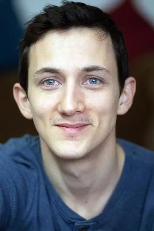 Arthur Choisnet profile