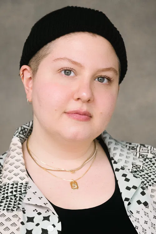 D.J. Mausner profile