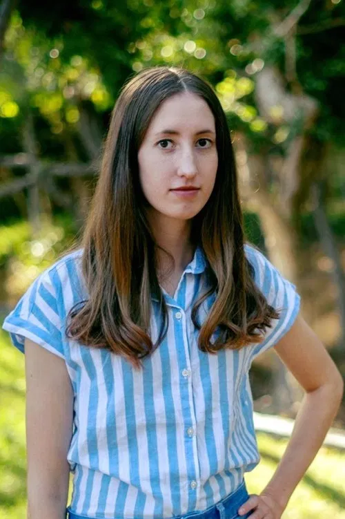 Kathern Crockett profile