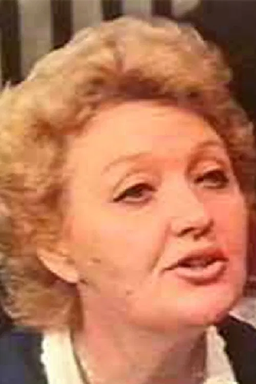 Ljiljana Janković profile