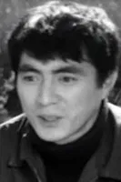 Ryo Kuromaru profile