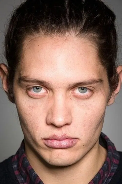 Alián Devetac profile