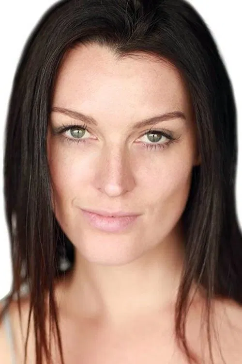 Marion Ossent profile