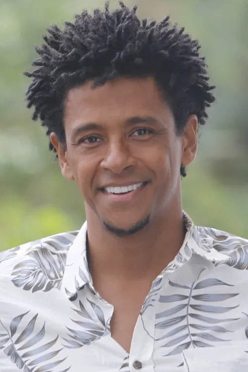 Aldri Anunciação profile