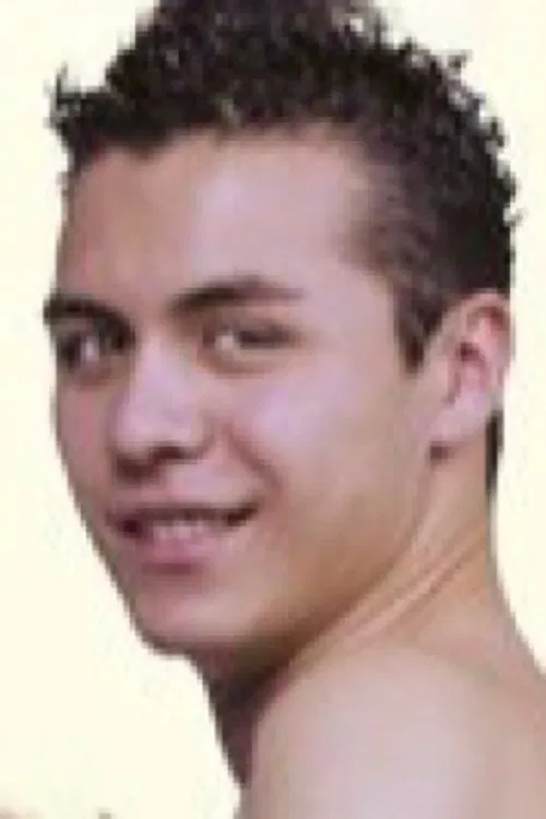 Alejandro Millan profile