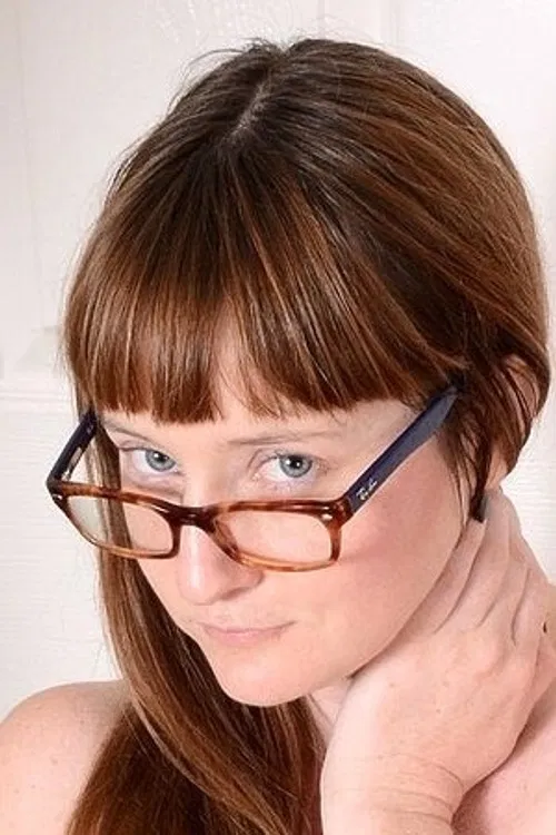 Thelma Sleaze profile