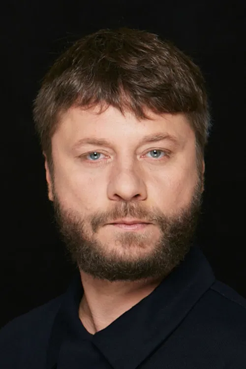 Giedrius Kiela profile